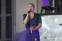 VBS_5750 - Concerto Emma Marrone - Fortuna Live 2021